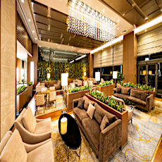 Radisson Blu Hotel Kayseri